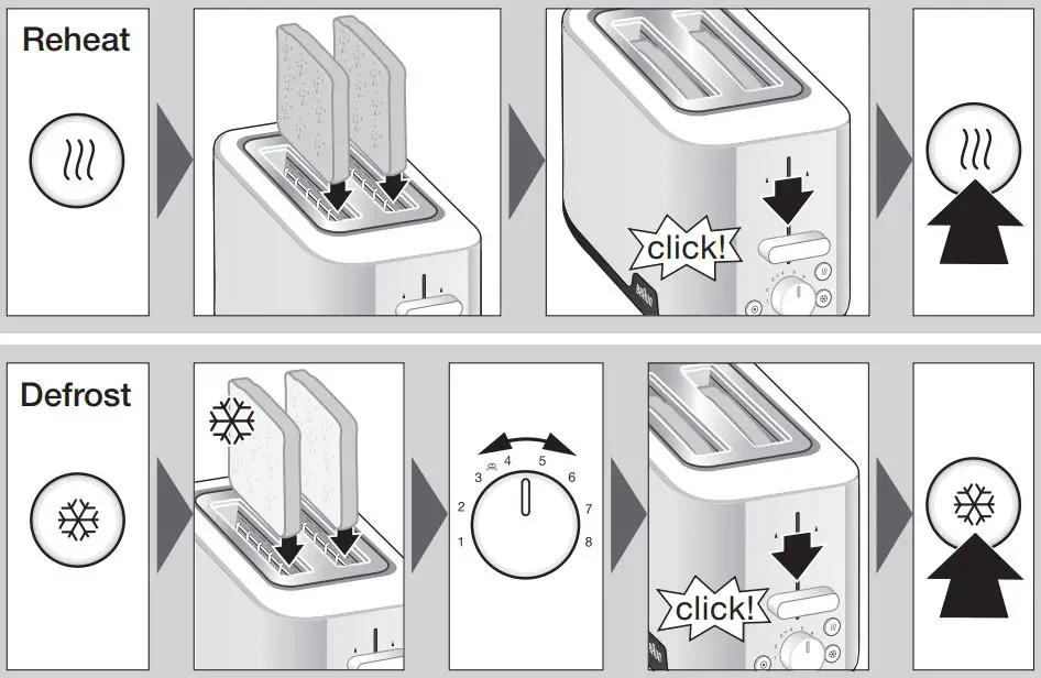 BRAUN-HT101BI-PureShine-Toaster-fig-4