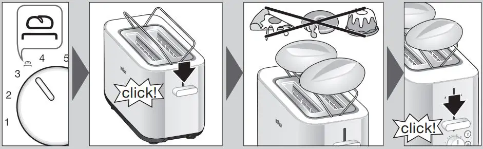 BRAUN-HT101BI-PureShine-Toaster-fig-5