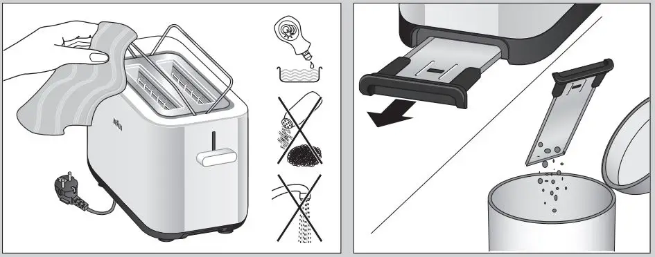 BRAUN-HT101BI-PureShine-Toaster-fig-6