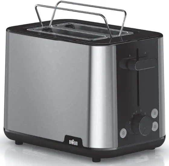 BRAUN-HT101BI-PureShine-Toaster-product