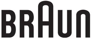 BRAUN-logo