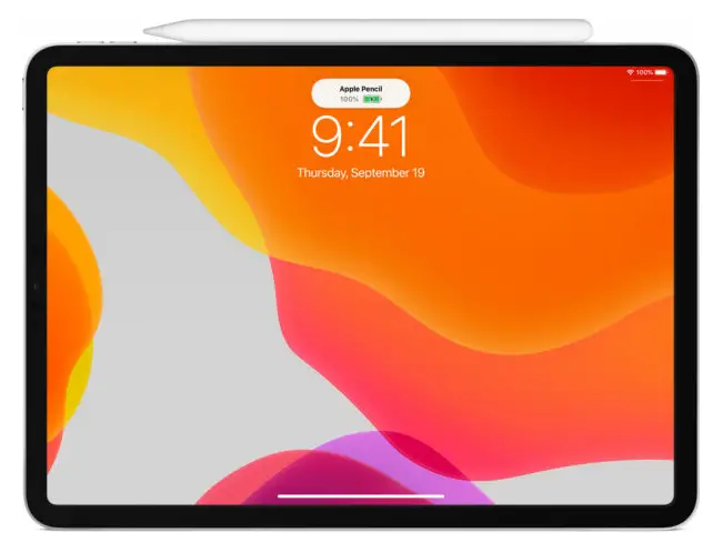 Apple-Pencil-Pair-and-charge-with-iPad-Pro-product