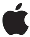 Apple-logo