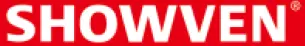 SHOWVEN-LOGO