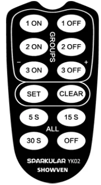 SHOWVEN-Sparkular-Mini-Sparkler-Machine-9