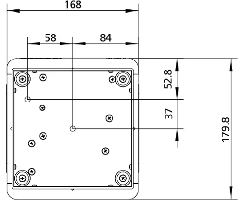 SHOWVEN-Sparkular-Mini-Sparkler-Machine-3