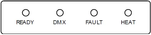 SHOWVEN-Sparkular-Mini-Sparkler-Machine-4