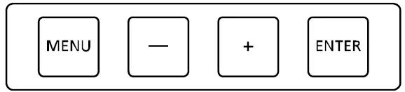 SHOWVEN-Sparkular-Mini-Sparkler-Machine-5