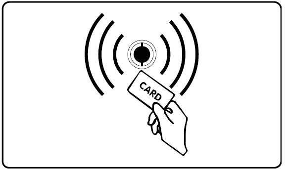 SHOWVEN-Sparkular-Mini-Sparkler-Machine-6