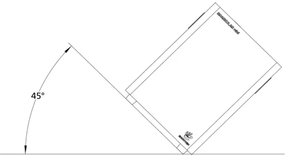 SHOWVEN-Sparkular-Mini-Sparkler-Machine-8