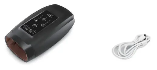 SNAILAX-SL-488-Hand-Massager-fig-1