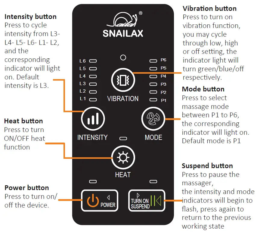 SNAILAX-SL-488-Hand-Massager-fig-2