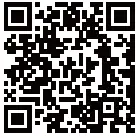 SNAILAX-SL-488-Hand-Massager-fig-4