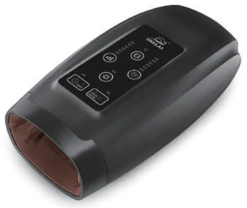 SNAILAX-SL-488-Hand-Massager-product