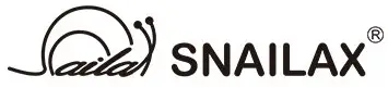 SNAILAX-logo