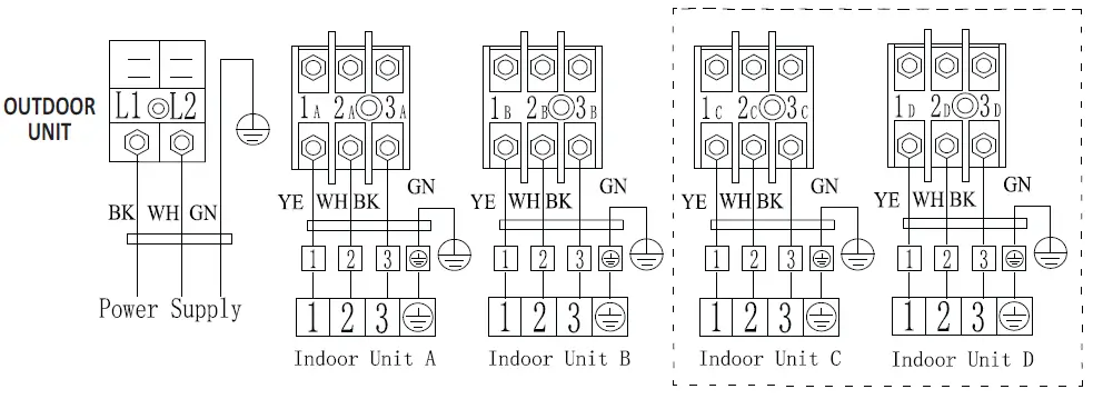 PIONEER-YN020GLFI22M2D-Diamante-Ultra-36,000-BTU-Quad-Zone-Mini-Split-Heat-Pump-fig- (1)
