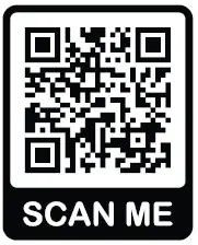 PIONEER-YN020GLFI22M2D-Diamante-Ultra-36,000-BTU-Quad-Zone-Mini-Split-Heat-Pump-fig- (4)