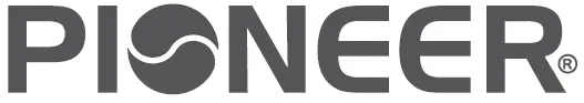 PIONEER-logo
