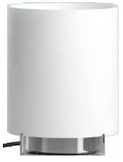 BEGA-67545-3-Table-Lamp-for-Indoor-Use-PRO