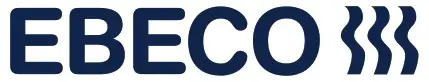 EBECO - logo