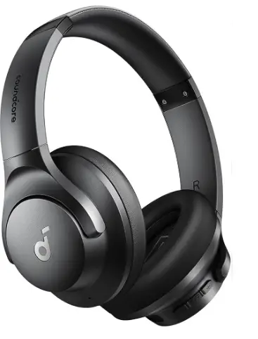 Soundcore-Q20i-Hybrid-Active-Noise-Cancelling-Headphones-product