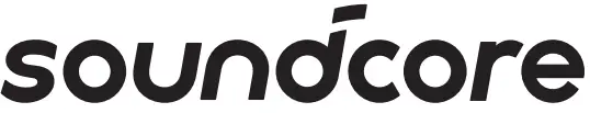 Soundcore-logo