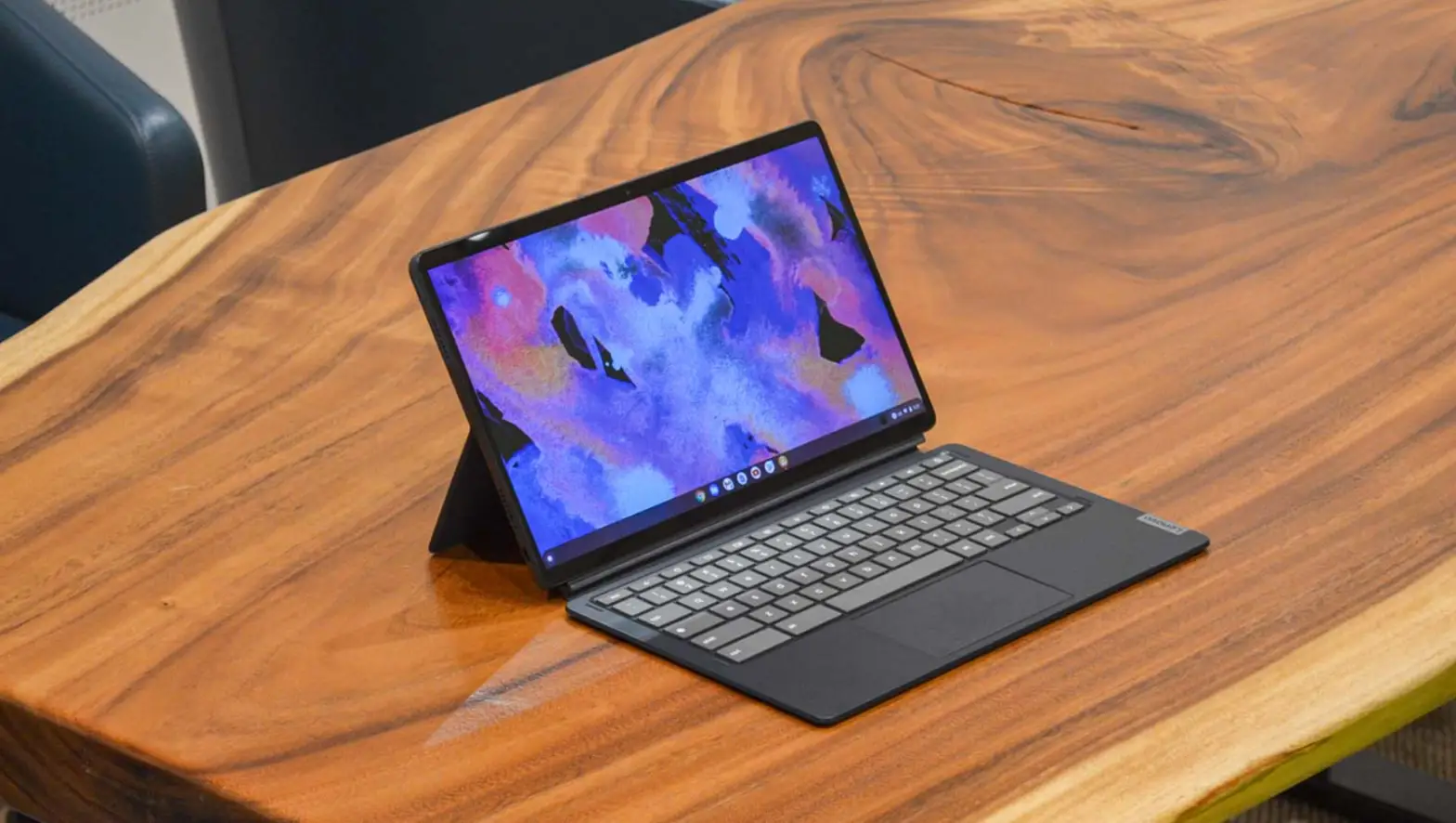 Lenovo Ideapad Duet 5 Cb 13q7c6 Laptop User Guide Lenovo Ideapad Duet 5 Cb 13q7c6 Laptop User Guide