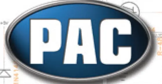 pac-logo