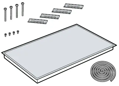 GAGGENAU-CI282602-Flex-Induction-Cooktop-FIG-1