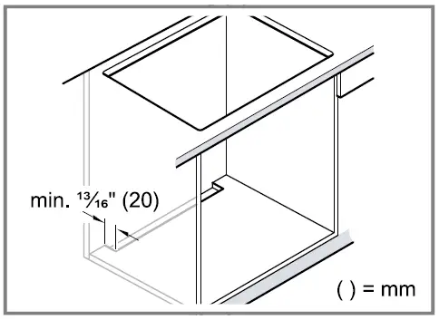 GAGGENAU-CI282602-Flex-Induction-Cooktop-FIG-10
