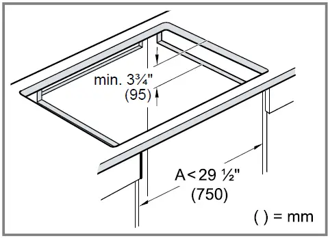 GAGGENAU-CI282602-Flex-Induction-Cooktop-FIG-11