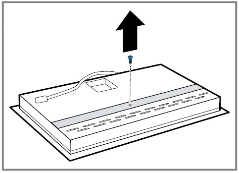 GAGGENAU-CI282602-Flex-Induction-Cooktop-FIG-12