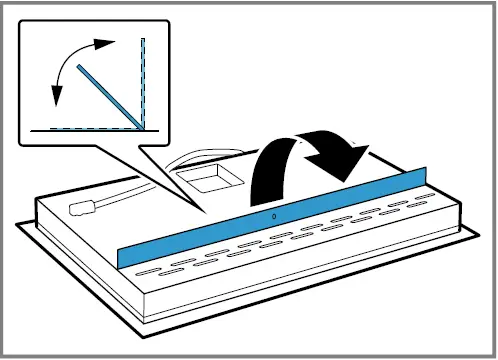 GAGGENAU-CI282602-Flex-Induction-Cooktop-FIG-13