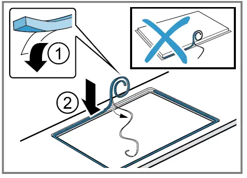 GAGGENAU-CI282602-Flex-Induction-Cooktop-FIG-14
