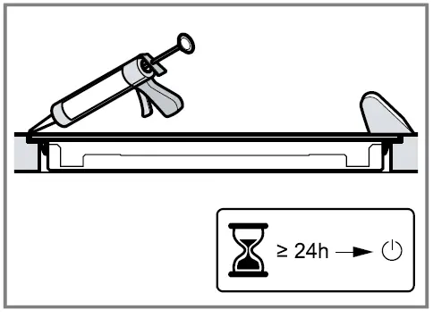 GAGGENAU-CI282602-Flex-Induction-Cooktop-FIG-16