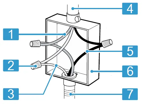 GAGGENAU-CI282602-Flex-Induction-Cooktop-FIG-18