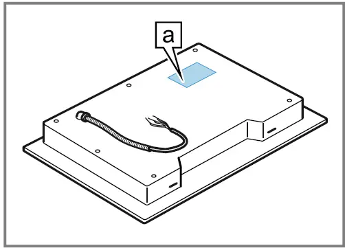 GAGGENAU-CI282602-Flex-Induction-Cooktop-FIG-19