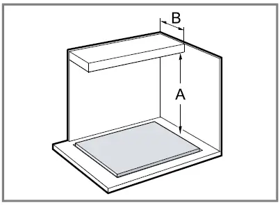 GAGGENAU-CI282602-Flex-Induction-Cooktop-FIG-2