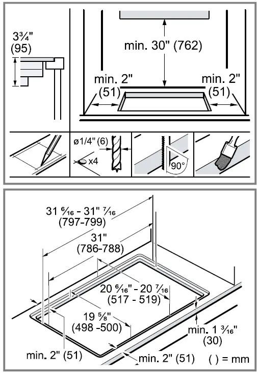 GAGGENAU-CI282602-Flex-Induction-Cooktop-FIG-4
