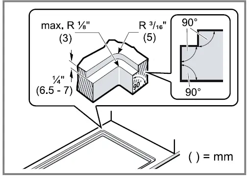 GAGGENAU-CI282602-Flex-Induction-Cooktop-FIG-5