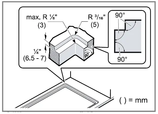 GAGGENAU-CI282602-Flex-Induction-Cooktop-FIG-7