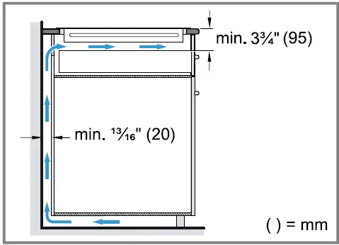 GAGGENAU-CI282602-Flex-Induction-Cooktop-FIG-8