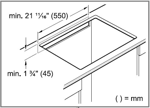 GAGGENAU-CI282602-Flex-Induction-Cooktop-FIG-9