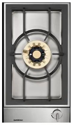 GAGGENAU-CI282602-Flex-Induction-Cooktop-PRODUCT