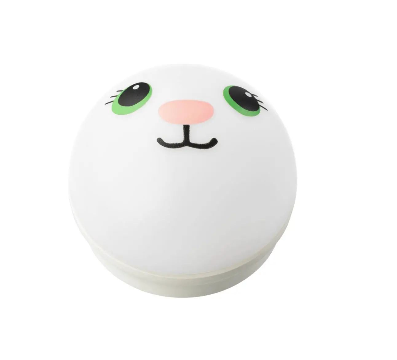 Ikea Kornsnö Led Night Light User Manual