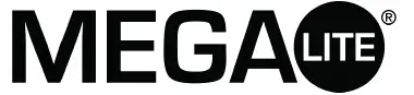 MEGALITE-logo