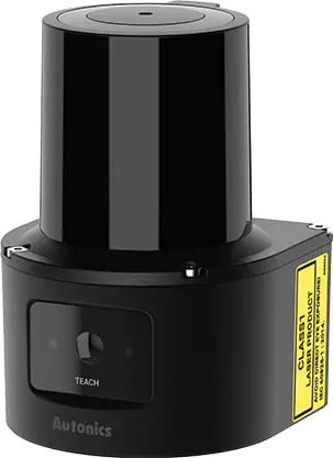 Autonics-TCD210228AH-LSC-Series-2D-Laser-Scanners-PRODUCT - Copy