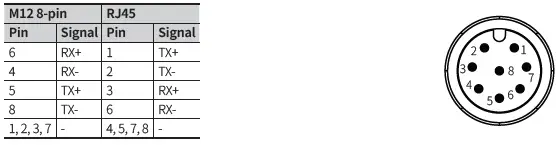 Autonics-TCD210228AH-LSC-Series-2D-Laser-Scanners-fig-3