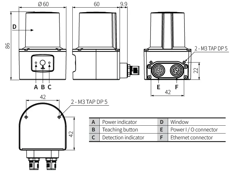 Autonics-TCD210228AH-LSC-Series-2D-Laser-Scanners-fig-6