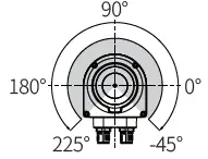 Autonics-TCD210228AH-LSC-Series-2D-Laser-Scanners-fig-9